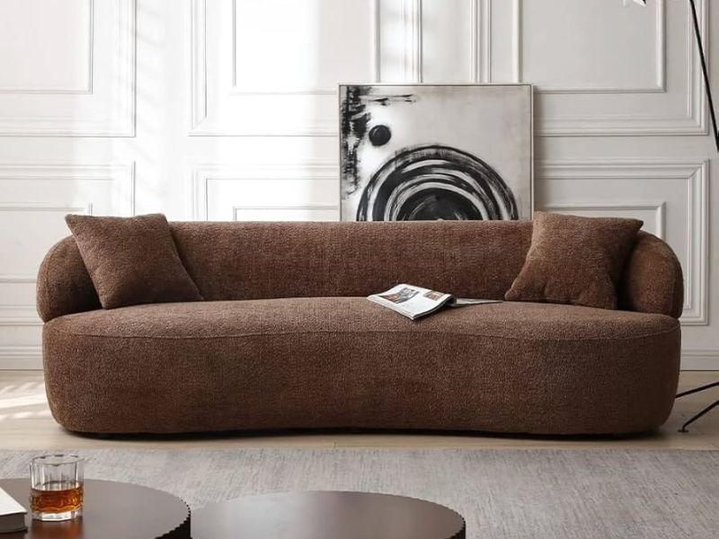 Müasir divan