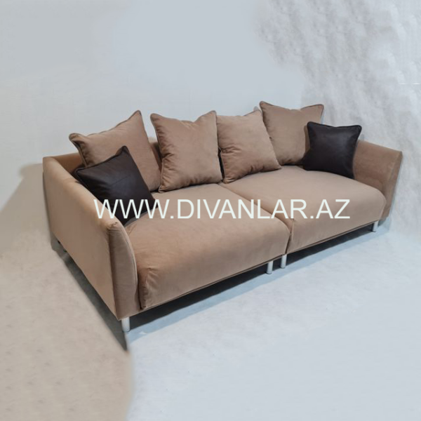 DIVAN DUZ MODEL — изображение 2
