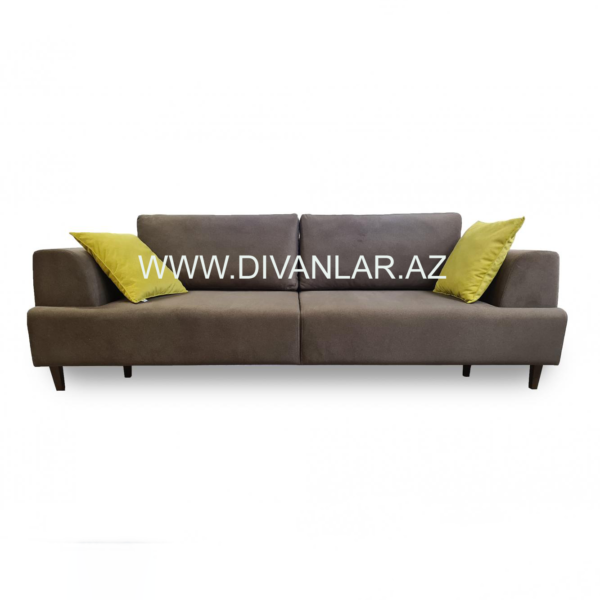 DIVAN