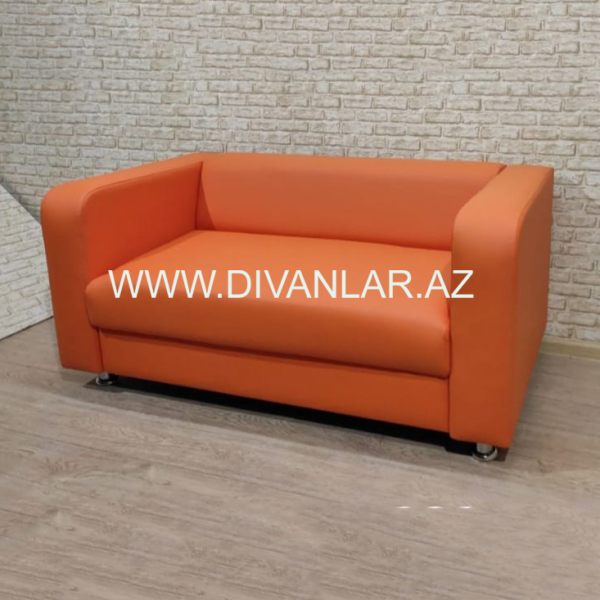 DIVAN OFIS UCUN