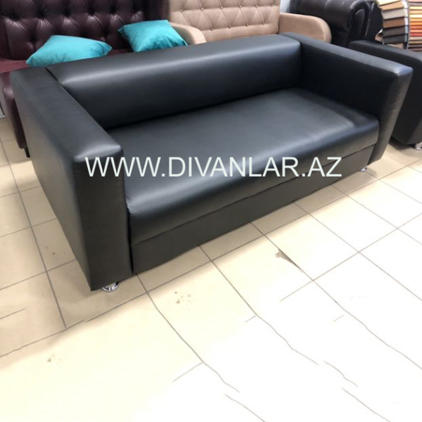 DIVAN OFIS UCUN