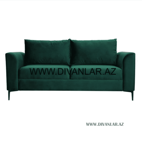 Divan