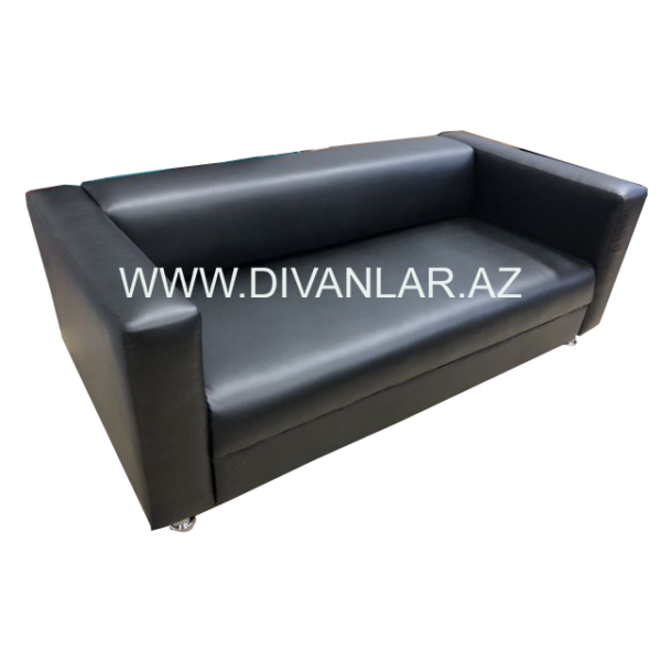 DIVAN OFIS UCUN